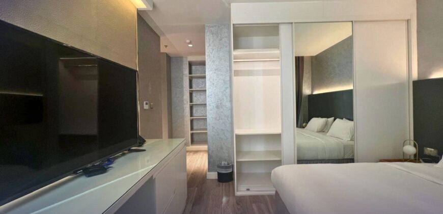 Spacious 2BHK Apartment | Muntazah – QAR 7,500