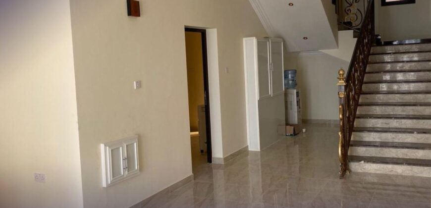 FOR SALE Brand New 7BHK Villa with Pool & Annexes