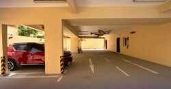 Spacious 2BHK Apartment in Madinat Khalifa South