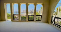 Modern 1-Bedroom Apartment | La Plage South