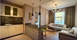 Spacious 1BHK in Muntaza – 1 Month Free – Just 5,500 QAR