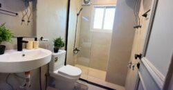 Affordable Fully Furnished 2BHK in Ras Abu Aboud – QAR 5,50
