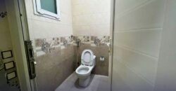 Spacious 7BHK Staff Accommodation Villa in Markhiya | 450 SQM | QAR 14,000