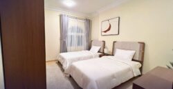 Luxury 2BHK Apartment in Madinat Khalifa South | 120 SQM | QAR 6,500