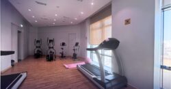 Affordable 1BHK Apartment | Prime Location | QAR 5,000