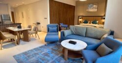 Modern Studio Apartment | LPS | Starts at 7,000