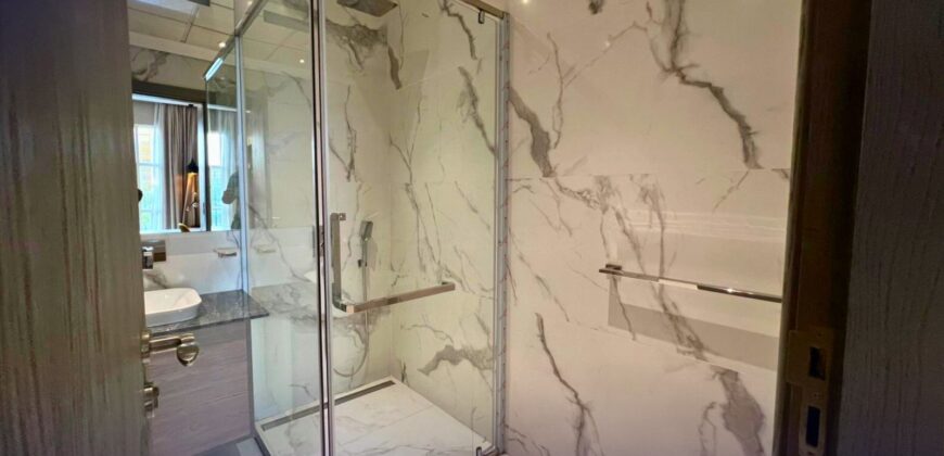 Bright & Spacious Studio in Muntaza – Only 4150 QAR