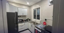 Affordable Fully Furnished 2BHK in Ras Abu Aboud – QAR 5,50