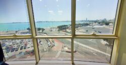 Fully Furnished Commercial Offices in West Bay