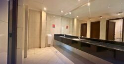 Prime Office Floor for Rent in Al Sadd | 1,058 SQM | QAR 63,000