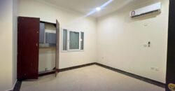 Spacious 7BHK Staff Accommodation Villa in Markhiya | 450 SQM | QAR 14,000