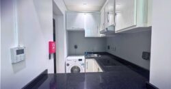 Affordable 1BHK Apartment | Prime Location | QAR 5,000