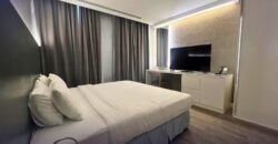 Spacious 2BHK Apartment | Muntazah – QAR 7,500