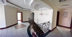 Beachside 4 BHK Villa Upgraded + Maid’s Room