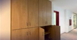 Prime Office Floor for Rent in Al Sadd | 1,058 SQM | QAR 63,000