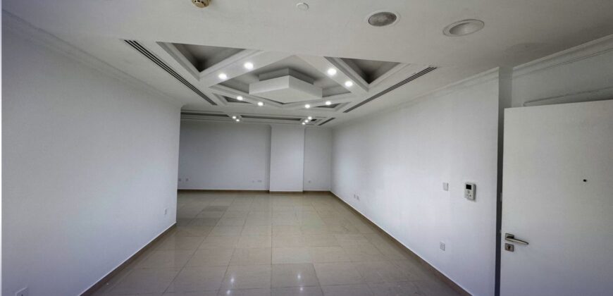 Waterfront 2BHK Apartment for Sale – Porto Arabia, The Pearl | QAR 2,200,000