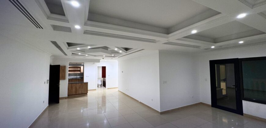 Waterfront 2BHK Apartment for Sale – Porto Arabia, The Pearl | QAR 2,200,000